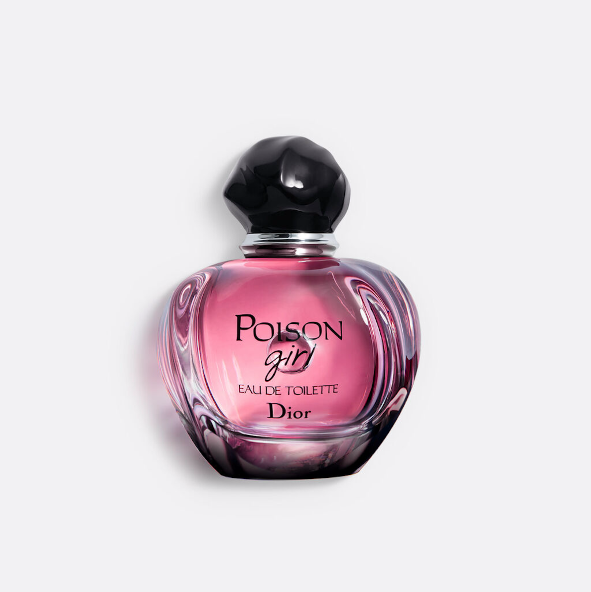 プワゾンガール オードトワレ | CHRISTIAN DIOR （クリスチャン